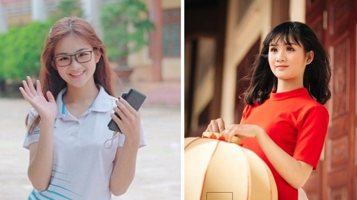 Gặp gỡ Bùi Minh Anh - 'cao thủ' Karatedo ẩn sau cô sinh viên dịu dàng Ảnh 2