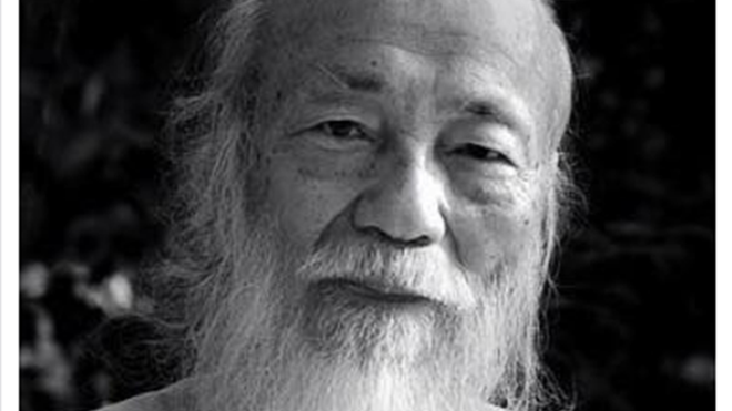 Thầy Văn Như Cương qua đời ở tuổi 80 Ảnh 2