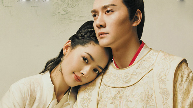 'Đây khoảng sao trời, kia khoảng biển 2': Bình cũ rượu mới mà vẫn cuốn hút Ảnh 2