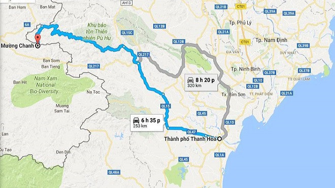 9X đâm chết người vì lời khuyên 'không nên đưa con gái nhỏ đi lang thang' Ảnh 2