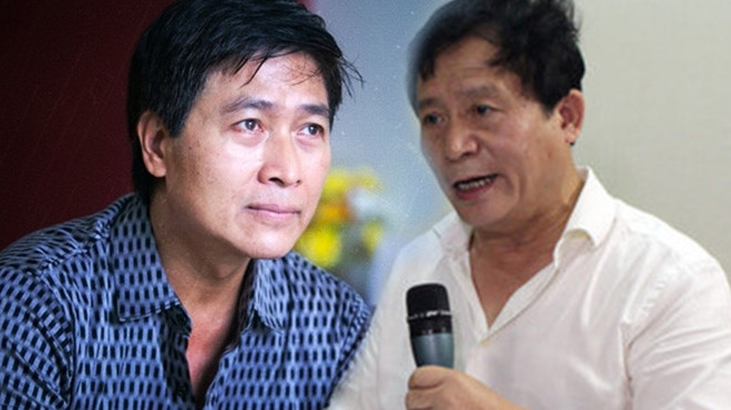 Đại gia Thủy Nguyên xúc phạm nghệ sỹ Quốc Tuấn: Giọt nước làm tràn ly Ảnh 2