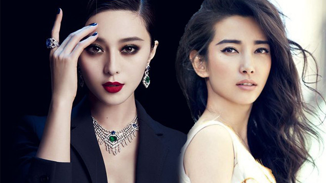 Nhìn những thành tựu của đại hoa như thế này, liệu thế hệ sau có thể vượt qua? (P.2) Ảnh 2