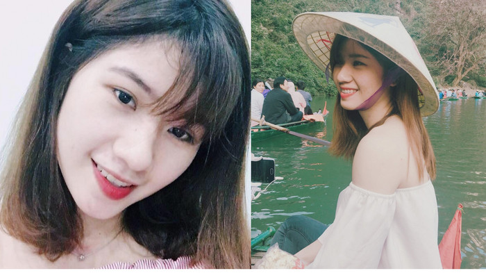 Hot girl Karatedo: 'Con trai bây giờ không đáng tin…' Ảnh 2