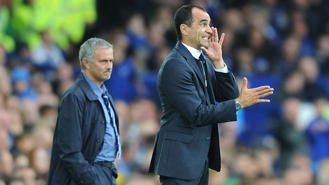 Mourinho tức điên vì Lukaku vẫn phải 'cày' dù đang chấn thương Ảnh 2