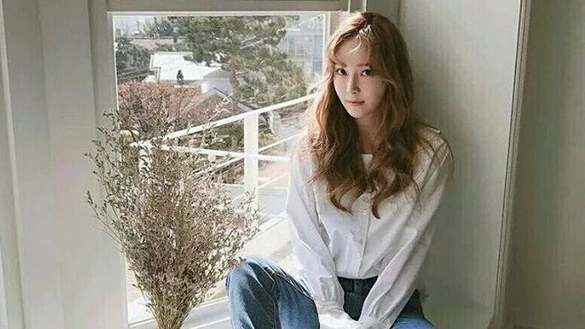 Bị cho là 'đá xoáy' cuộc chia ly của SNSD, Jessica vấp phải phản ứng dữ dội từ fan Ảnh 2