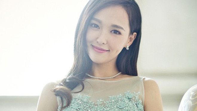 Liệu Đường Yên có bứt phá ở thể loại đam mỹ hóa ngôn tình? Ảnh 2