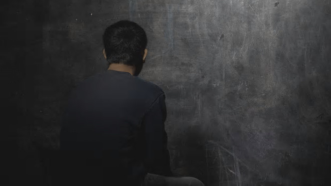 Hàng chục trẻ em Việt được cứu khỏi nạn buôn người ở Anh mất tích bí ẩn Ảnh 2