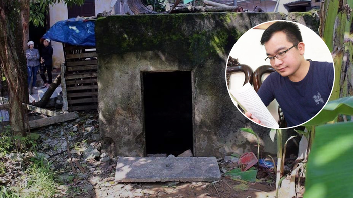 Người thầy từng dìu dắt Đinh Hữu Dư: 'Em ra đi mãi mãi, tôi mới biết cảnh đời này' Ảnh 2