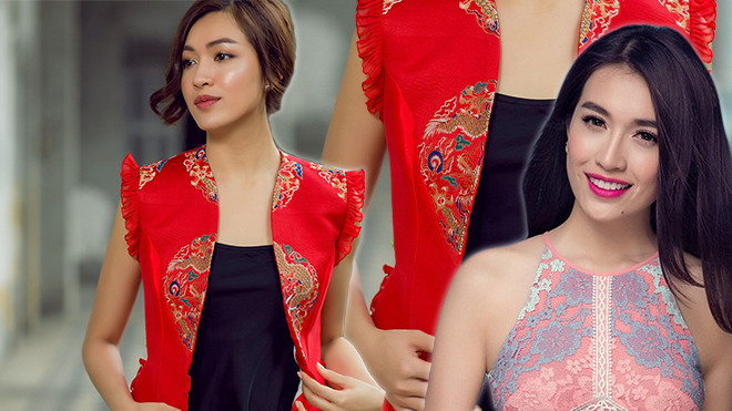 Lệ Hằng dính nghi vấn dao kéo vì gương mặt khác lạ, fan không thể nhận ra! Ảnh 2