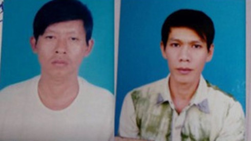 Vay ‘nóng’ 200 triệu, mất nhà 8 tỷ ở Sài Gòn Ảnh 2