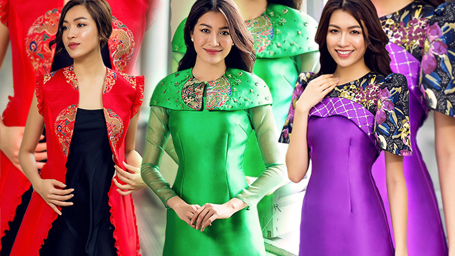 'Vedette kiêu kì' Lệ Hằng e ấp như thiếu nữ đang yêu, khiến mọi ánh nhìn xốn xang! Ảnh 2