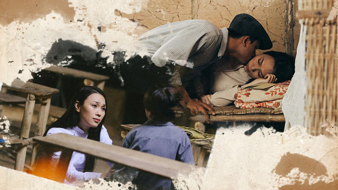 MV Mỹ Tâm cán mốc triệu view, lọt top thịnh hành Youtube sau chưa đầy 24 giờ Ảnh 2