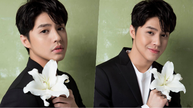 Loạt 'bom tấn' Vpop xuất đầu lộ diện, MV Noo Phước Thịnh vẫn No.1 BXH lớn này Ảnh 2