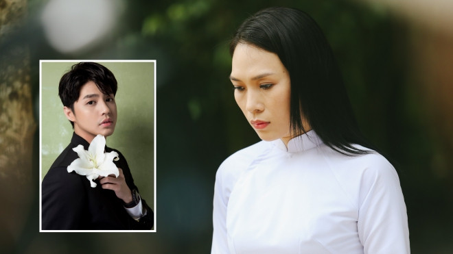 MV Mỹ Tâm bứt phá lên top đầu, Noo Phước Thịnh gặp phải 'thứ dữ' rồi! Ảnh 2