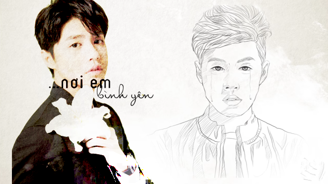 Ăn mừng MV 5 triệu view, Noo Phước Thịnh đã có 'quà' thưởng cho fan đây! Ảnh 2