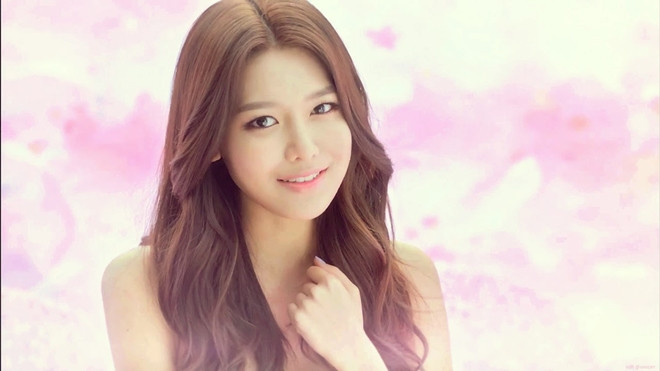 Rời SM, Sooyoung (SNSD) xác nhận đang thảo luận hợp đồng với công ty mới Ảnh 2