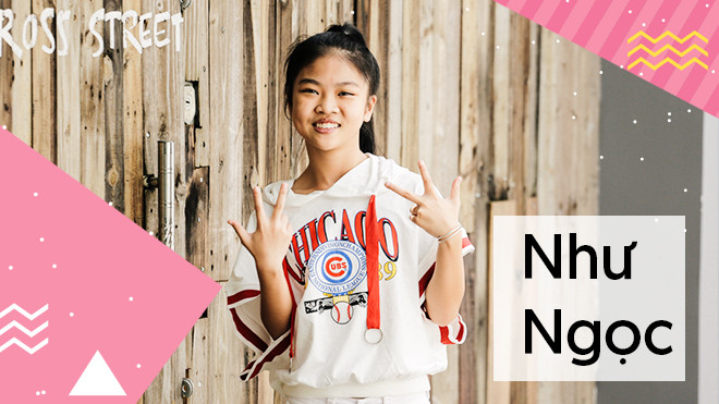 Như Ngọc không thấy áp lực với biệt danh 'tiểu Diva', tiết lộ một điều chưa bao giờ dám nói với HLV Hương Tràm Ảnh 2