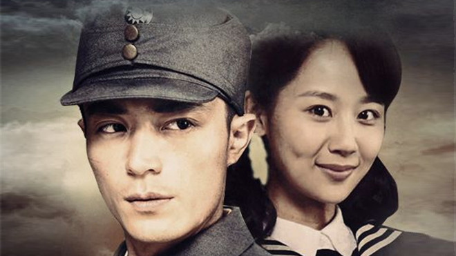 'Chiến Trường Sa': Bộ phim khiến Hoắc Kiến Hoa và Dương Tử dính tin đồn thị phi Ảnh 2