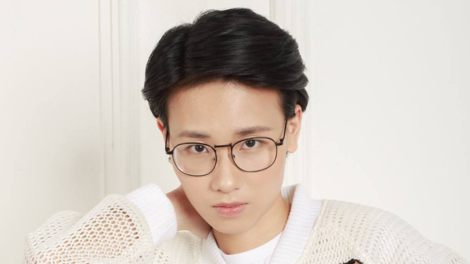 Tiên Cookie bất ngờ tuyên bố rút lui khỏi thị trường âm nhạc Ảnh 2