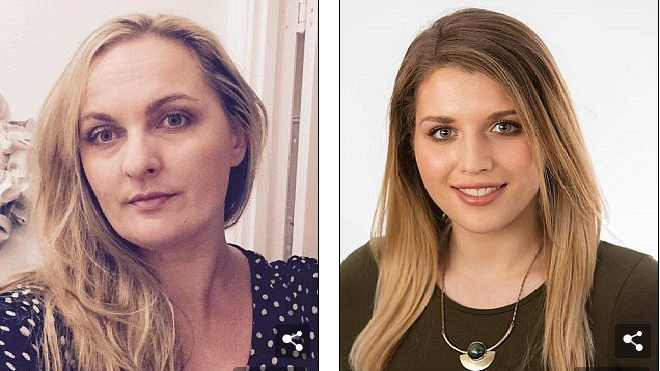 Bị giật chồng, cô gái dội nước sôi vào người tình địch Ảnh 2