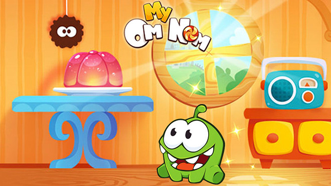 Trở về tuổi thơ với 5 tựa game nuôi thú ảo cực kỳ đáng yêu Ảnh 2