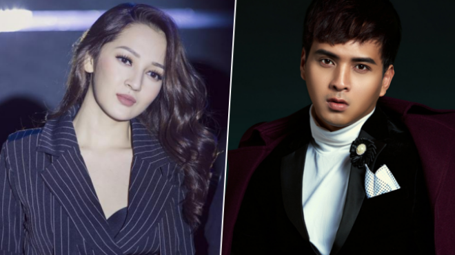 Hậu chia tay, Bảo Anh lần đầu tiết lộ lý do ‘đường ai nấy đi’ với Hồ Quang Hiếu Ảnh 2