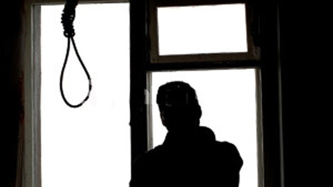 Phó giám đốc Bảo hiểm xã hội An Giang tự tử Ảnh 2