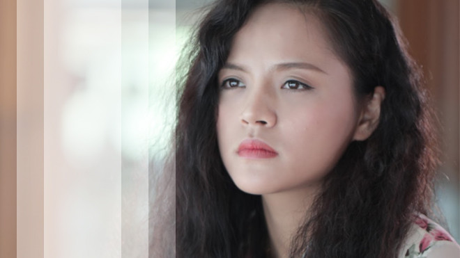 Xinh đẹp, tài giỏi, nhưng Phương (Ngược chiều nước mắt) vẫn đứng trước nguy cơ đổ vỡ hôn nhân Ảnh 2