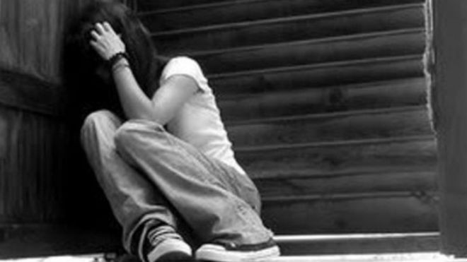 Gã hàng xóm hại đời bé gái 12 tuổi khi bố mẹ vắng nhà Ảnh 2