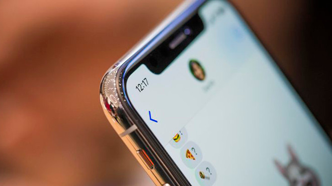 Chiếc iPhone hot nhất của Apple sắp lên kệ nhưng có tiền chưa chắc bạn đã mua được nó Ảnh 2