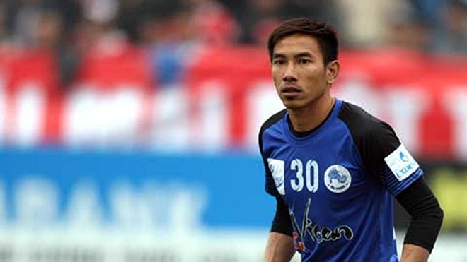 HLV Lê Thụy Hải nói về sai lầm khó tin của thủ môn Thanh Hóa Ảnh 2