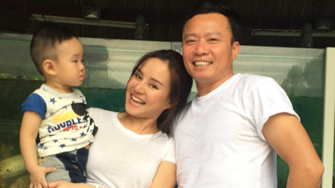 Vy Oanh nhắn tình cũ của chồng: ‘Thay vì ủ mưu hại người, hãy về học lại để không viết sai chính tả’ Ảnh 2