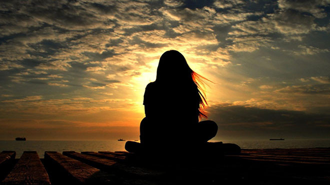 Con đường mang tên 'nấc thang lên thiên đường' ở Hawaii Ảnh 2