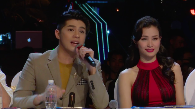 Sau tất cả, tình bạn 8 năm giữa Đông Nhi và Noo Phước Thịnh đã ‘gương vỡ lại lành’? Ảnh 2