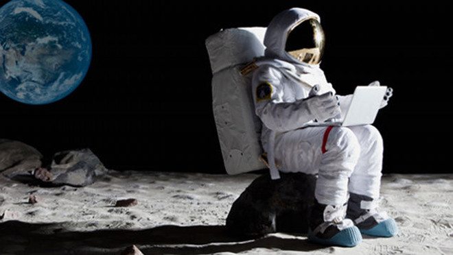 Có thể bạn không tin nhưng 6 nơi kì quặc này cũng có kết nối Wi-Fi rồi đấy! Ảnh 2