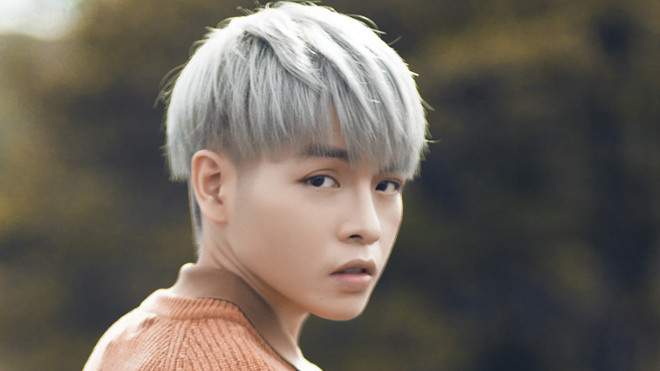 Đức Phúc khiến fan phì cười khi tiết lộ từng muốn bán thịt lợn, mở quán bia Ảnh 2