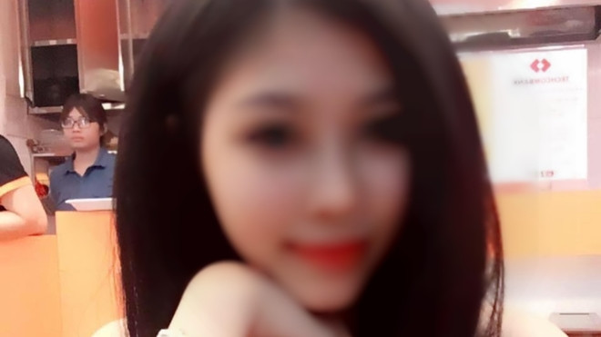 Vợ trẻ mang bầu tố 'hotgirl bay phòng' giật chồng, cam kết rồi vẫn không rút lui khiến cô 2 lần động thai Ảnh 2