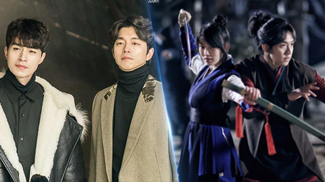 5 bộ phim kinh dị siêu nhiên không-quá-đáng-sợ mà bạn nên xem vào buổi tối Halloween này Ảnh 2