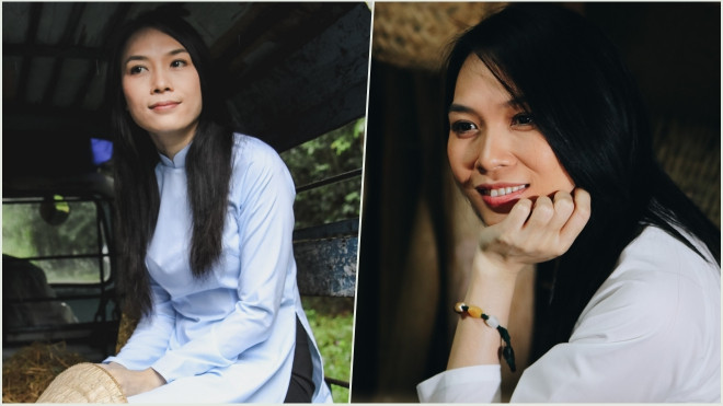 Fan phấn khích trước thông tin Mỹ Tâm quyết định tổ chức offline chia sẻ về MV 'Đừng hỏi em' Ảnh 2