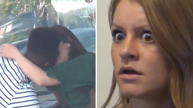 Cô gái dùng người yêu để thử lòng bạn thân và cái kết đầy nước mắt Ảnh 2