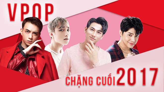 Noo đã có 'cú nổ' cuối năm hoành tráng rồi, Sơn Tùng - Soobin - Isaac thì sao? Ảnh 2