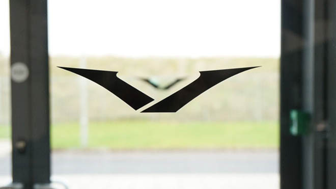 Ghé thăm nơi những chiếc điện thoại sang chảnh bậc nhất thế giới ra đời Ảnh 2