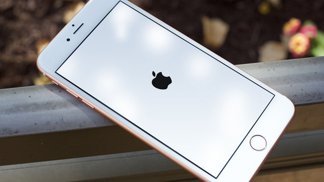 Tại sao pin iPhone không thể dùng được nổi quá 1 ngày? Ảnh 2