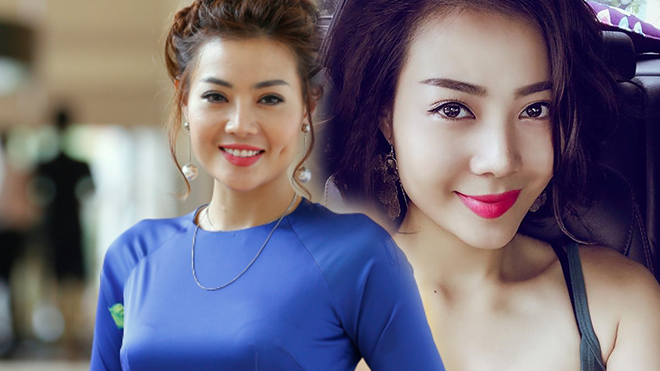 Thanh Hương ‘Người phán xử’ bạo dạn hướng dẫn bạn diễn nam đóng cảnh… cưỡng bức Ảnh 2