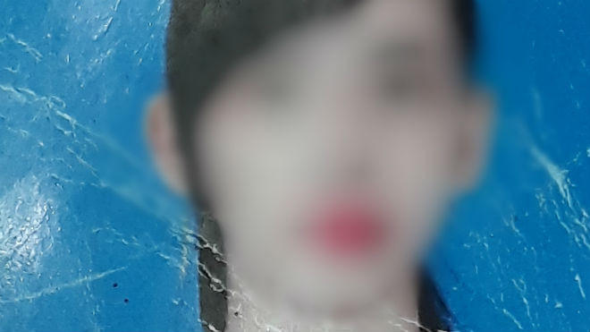 Xót xa bé gái mới 6 đã phải bỏ dở học hành, không dám đi đâu một mình sau khi bị xâm hại Ảnh 2