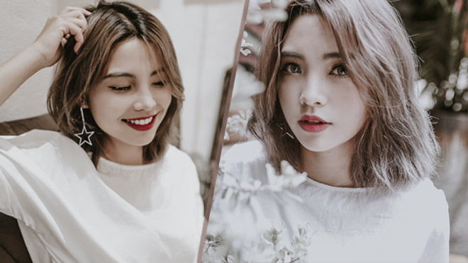 Học trò Noo Phước Thịnh tung teaser mới, dự báo tạo 'trend' vì lyrics quá ngọt Ảnh 2