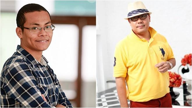 Chuyên gia truyền thông: Thay vì phát ngôn gây sốc, Khải Silk nên tìm luật sư để đối diện với pháp lý Ảnh 2