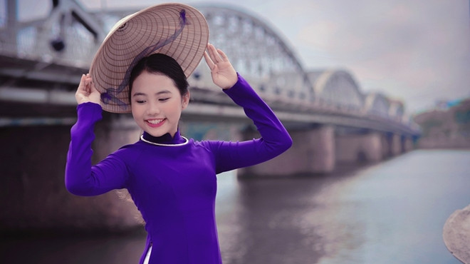 Phương Mỹ Chi một mình 'cầm trịch' minishow đầu tiên trong sự nghiệp Ảnh 2