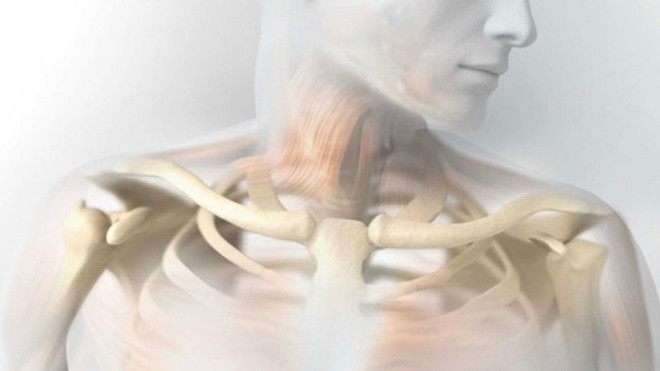 Hành trình bí ẩn của những xác chết tại Mỹ Ảnh 2