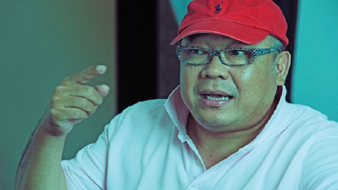 Tổng cục Thuế yêu cầu báo cáo nghĩa vụ thuế của Khaisilk Ảnh 2